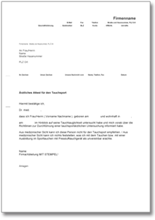 Einstellungszusage Vordruck Vollmacht F r Den Krankheitsfall AT einstellungszusage-vordruck-vollmacht-f-r-den-krankheitsfall-at